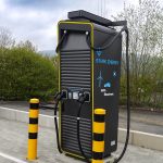 YPF y su papel en el futuro energético de Argentina